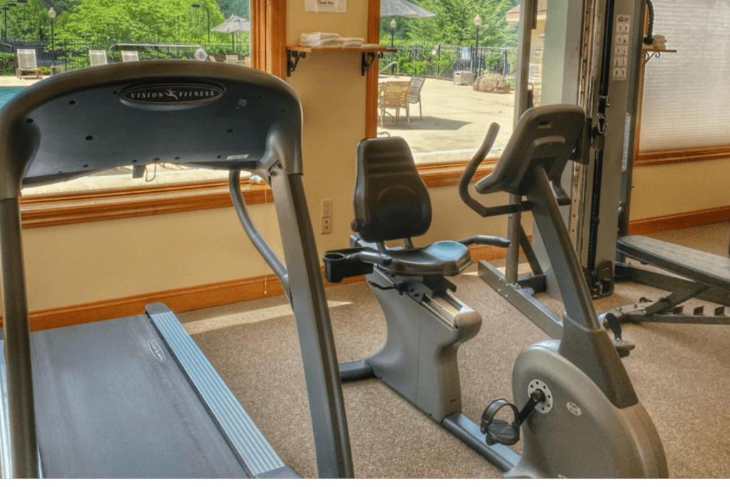 Condo With Stunning Mountain And 6Th Green Views Near Harrahs Cherokee Bryson City Whittier Luaran gambar